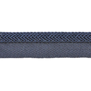 Electric Edge Water Front by Kravet Design Designer Trim