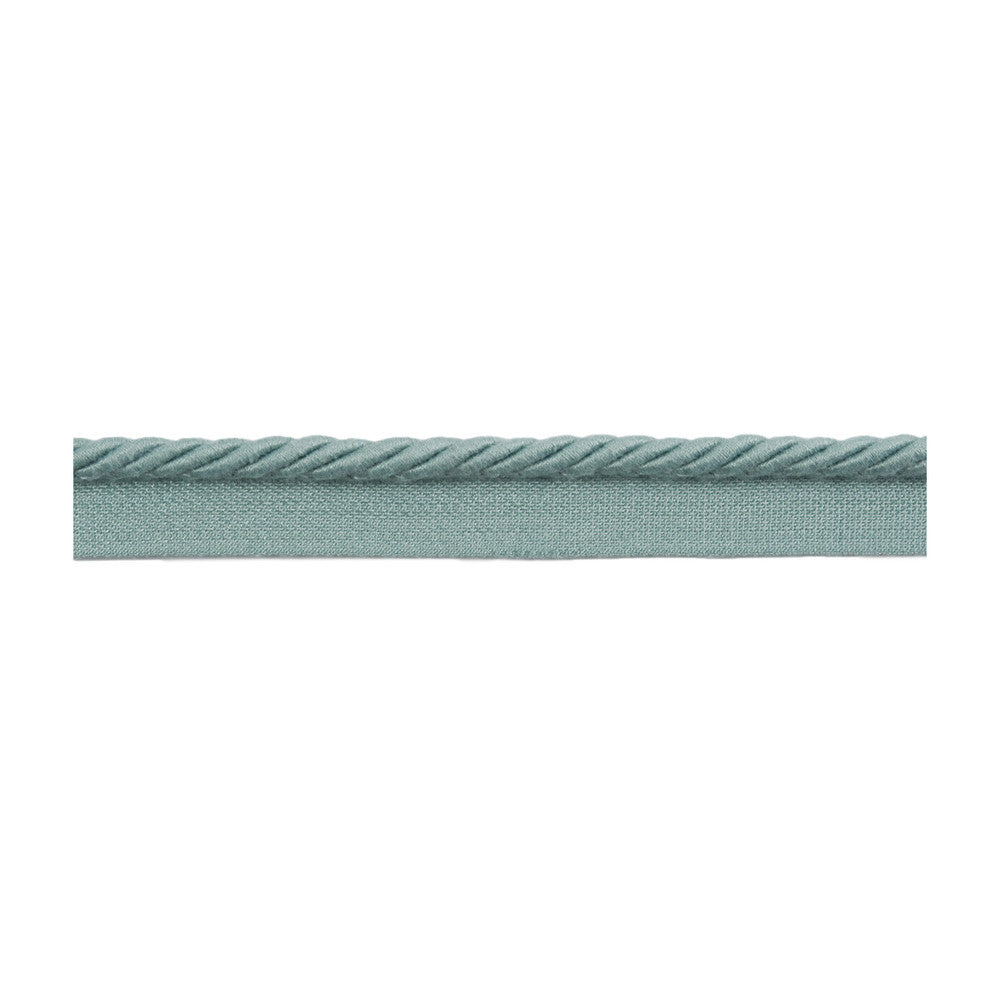Broadfield Capri by Kravet Design Designer Trim THOM FILICIA COLLECTION COTTON - 65%;POLYESTER - 35% India - Horizontal: - and Vertical: - 0.75 - Swanky Fabrics -