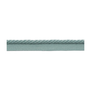 Broadfield Capri by Kravet Design Designer Trim