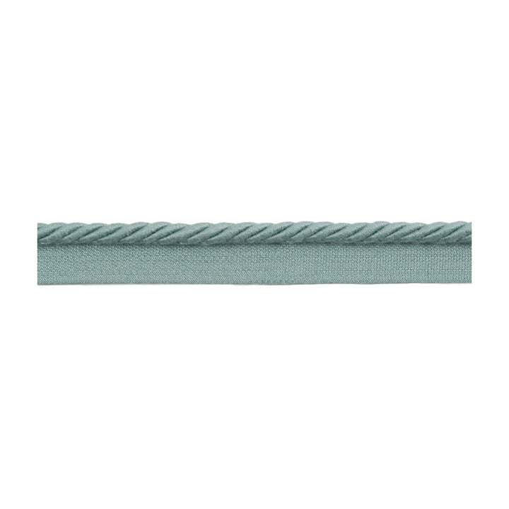 Broadfield Capri by Kravet Design Trim Kravet Design Trim Broadfield CapriTrim THOM FILICIA COLLECTION COTTON - 65%;POLYESTER - 35% India </p><p>Repeat: H: , V: 0.75 - Fabric Carolina -