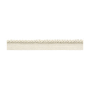 Broadfield Cream by Kravet Design Designer Trim