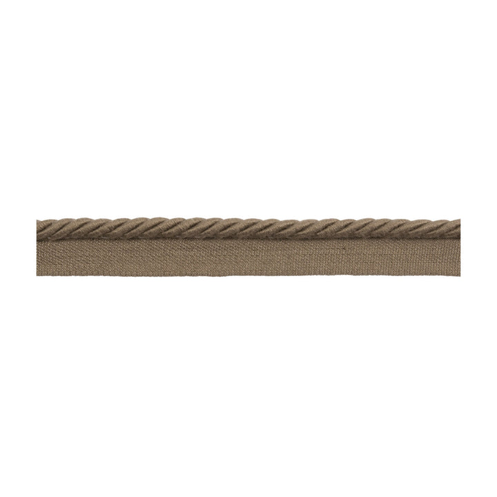 Broadfield Stone by Kravet Design Designer Trim THOM FILICIA COLLECTION COTTON - 65%;POLYESTER - 35% India Horizontal: and Vertical: 0.75 - Swanky Fabrics -