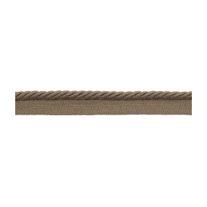 Broadfield Stone by Kravet Design Designer Trim