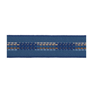Marcel Coast by Kravet Design Designer Trim