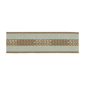 Marcel Capri by Kravet Design Designer Trim