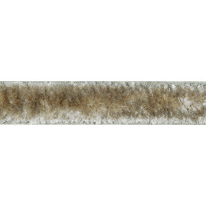 Pile High Taupe by Kravet Couture Designer Trim