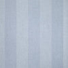 CHRISTOPHER STRIPE Blue T3066 by Thibaut Designer Wallpaper
