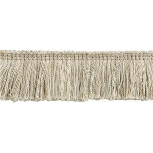 Nushi Ash by Kravet Design Designer Trim