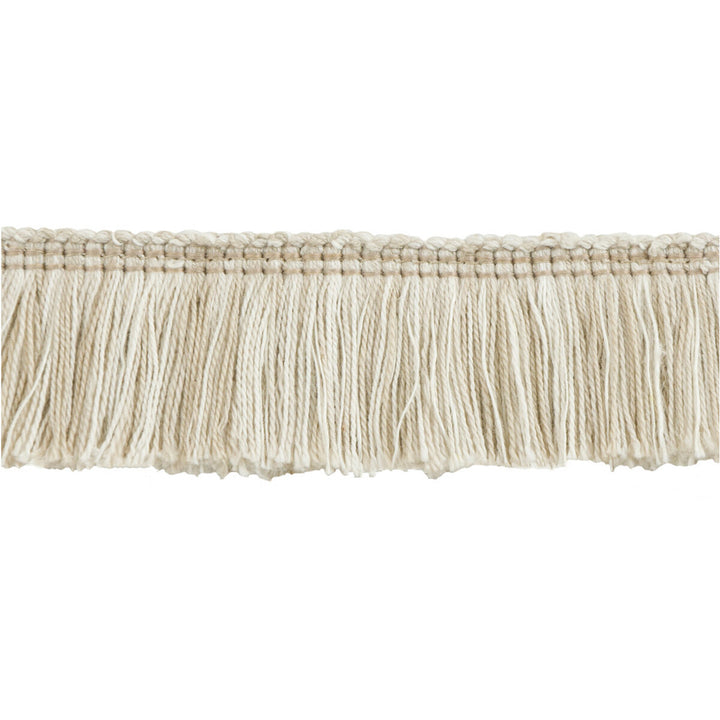 Nushi Natural by Kravet Design Designer Trim ECHO HEIRLOOM INDIA TRIM COLLECTION COTTON - 93%;LINEN - 7% Egypt - Horizontal: - and Vertical: - 1.57 - Swanky Fabrics -