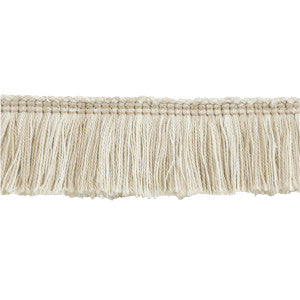Nushi Natural by Kravet Design Designer Trim