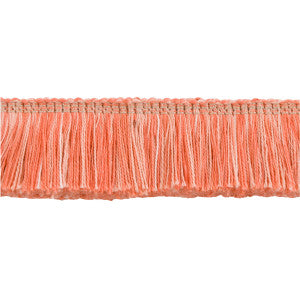 Nushi Coral by Kravet Design Designer Trim