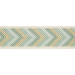 Arrowhead Spa by Kravet Couture Designer Trim