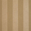 CHRISTOPHER STRIPE Mocha T3070 by Thibaut Designer Wallpaper