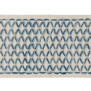 Chapelle Lake by Kravet Couture Designer Trim