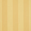 CHRISTOPHER STRIPE Straw T3071 by Thibaut Designer Wallpaper