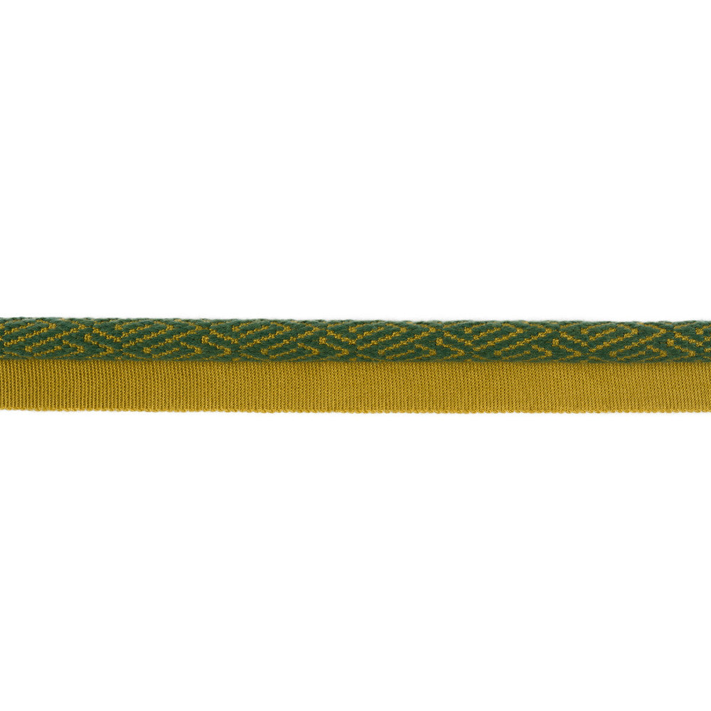 Twiga Landscape by Kravet Design Trim Kravet Design Trim Twiga LandscapeTrim TANZANIA J BANKS TRIM COLLECTION COTTON - 44%;WOOL - 22%;FIBRANNE - 17%;RAYON - 17% China </p><p>Repeat: H: , V: 1 - Fabric Carolina -