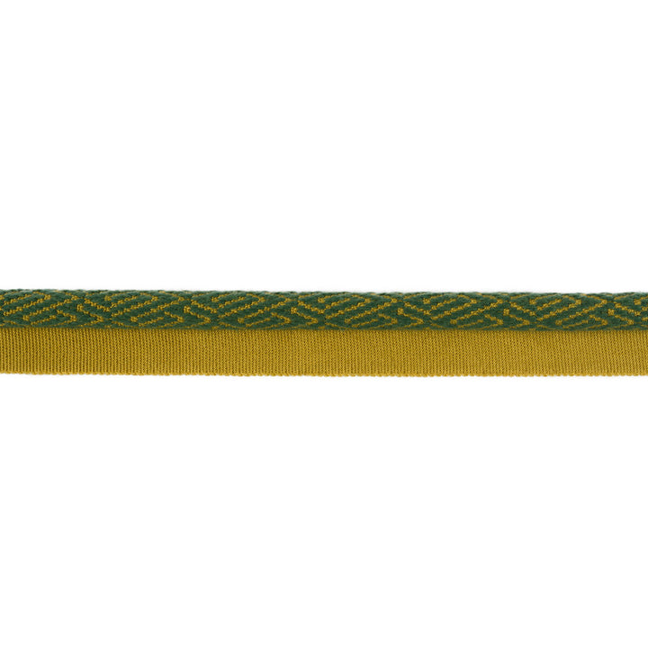 Twiga Landscape by Kravet Design Trim Kravet Design Trim Twiga LandscapeTrim TANZANIA J BANKS TRIM COLLECTION COTTON - 44%;WOOL - 22%;FIBRANNE - 17%;RAYON - 17% China </p><p>Repeat: H: , V: 1 - Fabric Carolina -
