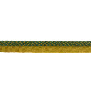 Twiga Landscape by Kravet Design Designer Trim
