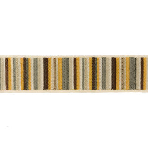 Sukari Gazelle by Kravet Design Designer Trim