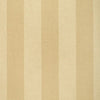 CHRISTOPHER STRIPE Tan T3072 by Thibaut Designer Wallpaper