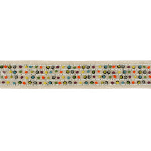 Banari Zanzibar by Kravet Design Designer Trim