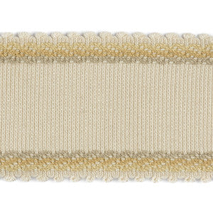 Must Have Neutral by Kravet Design Designer Trim