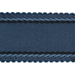 Must Have Denim by Kravet Design Designer Trim