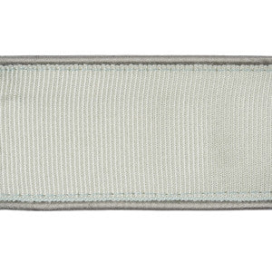 Satin Edge Band Mineral by Kravet Design Designer Trim