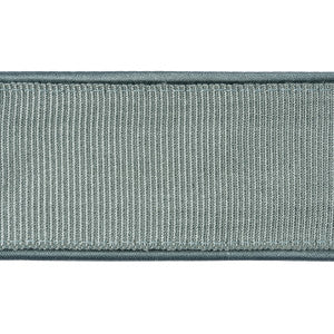 Satin Edge Band Spa by Kravet Design Designer Trim