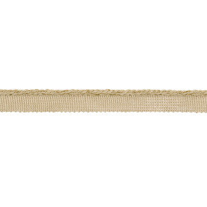 Luster Cord Antique by Kravet Design Designer Trim