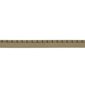 Whip Stitch Cord Burl by Kravet Design Designer Trim