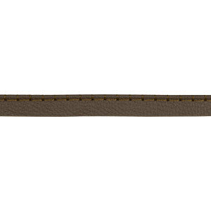Whip Stitch Cord Peat by Kravet Design Designer Trim