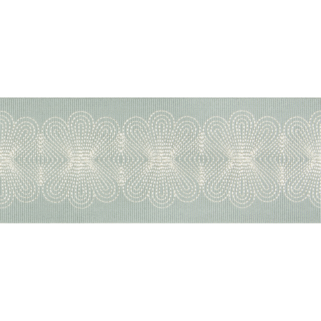 Stitch - Cactus STITCH.3.0 by Kravet Contract Designer Fabric