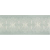 Stitch - Cactus STITCH.3.0 by Kravet Contract Designer Fabric