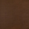 MONTANA LEATHER Dark Brown T3076 by Thibaut Designer Wallpaper