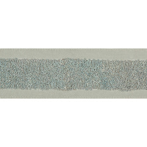 Aswirl Water by Kravet Design Designer Trim