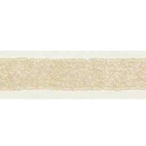 Aswirl Ivory by Kravet Design Designer Trim