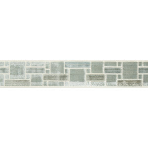 Brick Path Mineral by Kravet Design Designer Trim