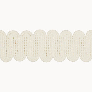 Switchback Sun Bleached by Kravet Design Designer Trim