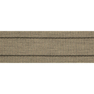 Hwy Line Flax by Kravet Design Designer Trim