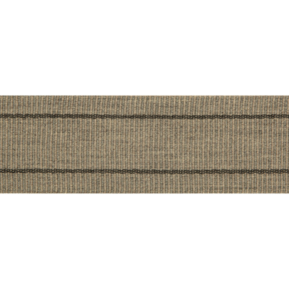 Hwy Line Flax by Kravet Design Trim Kravet Design Trim Hwy Line FlaxTrim PERFORMANCE TRIM INDOOR/OUTDOOR POLYACRYLIC - 100% Germany </p><p>Repeat: H: , V: 2 - Fabric Carolina -