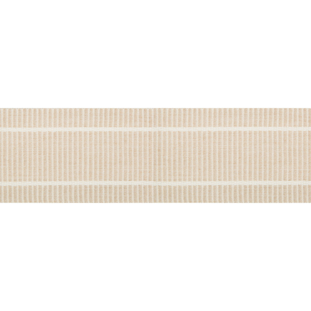 Hwy Line Buff by Kravet Design Trim Kravet Design Trim Hwy Line BuffTrim PERFORMANCE TRIM INDOOR/OUTDOOR POLYACRYLIC - 100% Germany </p><p>Repeat: H: , V: 2 - Fabric Carolina -