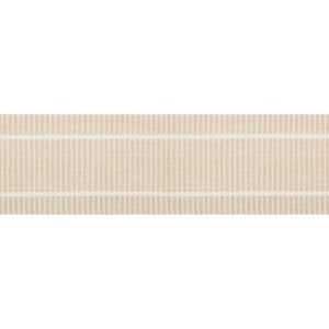 Hwy Line Buff by Kravet Design Designer Trim