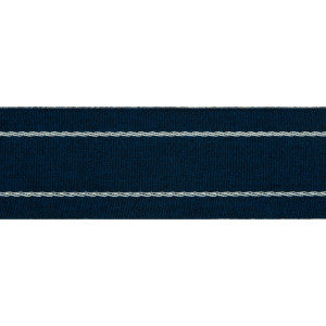 Hwy Line Nautical by Kravet Design Designer Trim