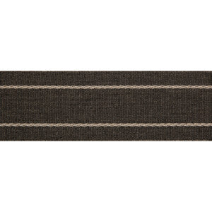 Hwy Line Graphite by Kravet Design Designer Trim