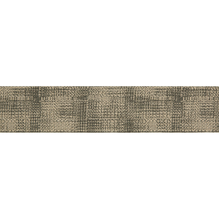 Gravel Path Flax by Kravet Design Trim Kravet Design Trim Gravel Path FlaxTrim PERFORMANCE TRIM INDOOR/OUTDOOR POLYACRYLIC - 96%;POLYESTER - 4% Germany </p><p>Repeat: H: 6.69, V: 2.25 - Fabric Carolina -