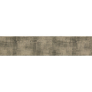 Gravel Path Flax by Kravet Design Designer Trim
