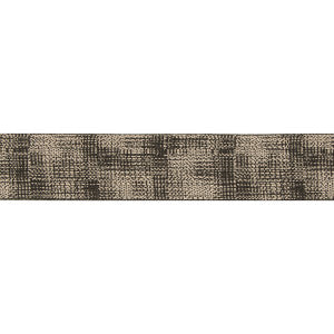 Gravel Path Graphite by Kravet Design Designer Trim