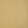 MONTANA LEATHER Chamois T3078 by Thibaut Designer Wallpaper