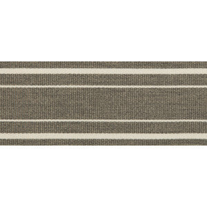 Regatta Band Fog by Kravet Design Designer Trim